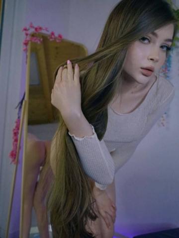 Алла